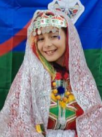 Partage Culturel